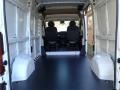 Bright White - ProMaster 1500 High Roof Cargo Van Photo No. 11
