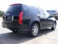 Black Raven - SRX V6 Photo No. 6
