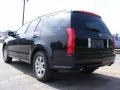 Black Raven - SRX V6 Photo No. 8