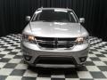 Billet - Journey SXT Photo No. 3