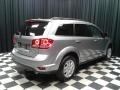 Billet - Journey SXT Photo No. 6