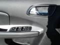 Billet - Journey SXT Photo No. 9