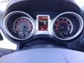 Billet - Journey SXT Photo No. 21