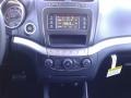 Billet - Journey SXT Photo No. 22