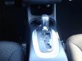 Billet - Journey SXT Photo No. 28
