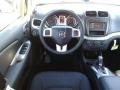 Billet - Journey SXT Photo No. 32