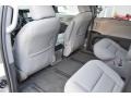 2019 Celestial Silver Metallic Toyota Sienna XLE  photo #14