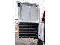 2013 Summit White Chevrolet Express 2500 Cargo Van  photo #26