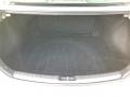 Symphony Silver - Elantra SEL Photo No. 10