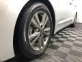Symphony Silver - Elantra SEL Photo No. 13