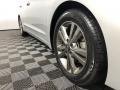 Symphony Silver - Elantra SEL Photo No. 14