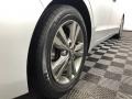 Symphony Silver - Elantra SEL Photo No. 15