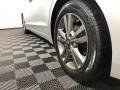 Symphony Silver - Elantra SEL Photo No. 16