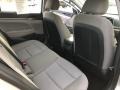 Symphony Silver - Elantra SEL Photo No. 21