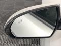 Symphony Silver - Elantra SEL Photo No. 23