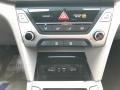 Symphony Silver - Elantra SEL Photo No. 28