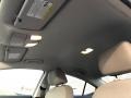 Symphony Silver - Elantra SEL Photo No. 31