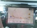 Navigation of 2019 Murano SL AWD