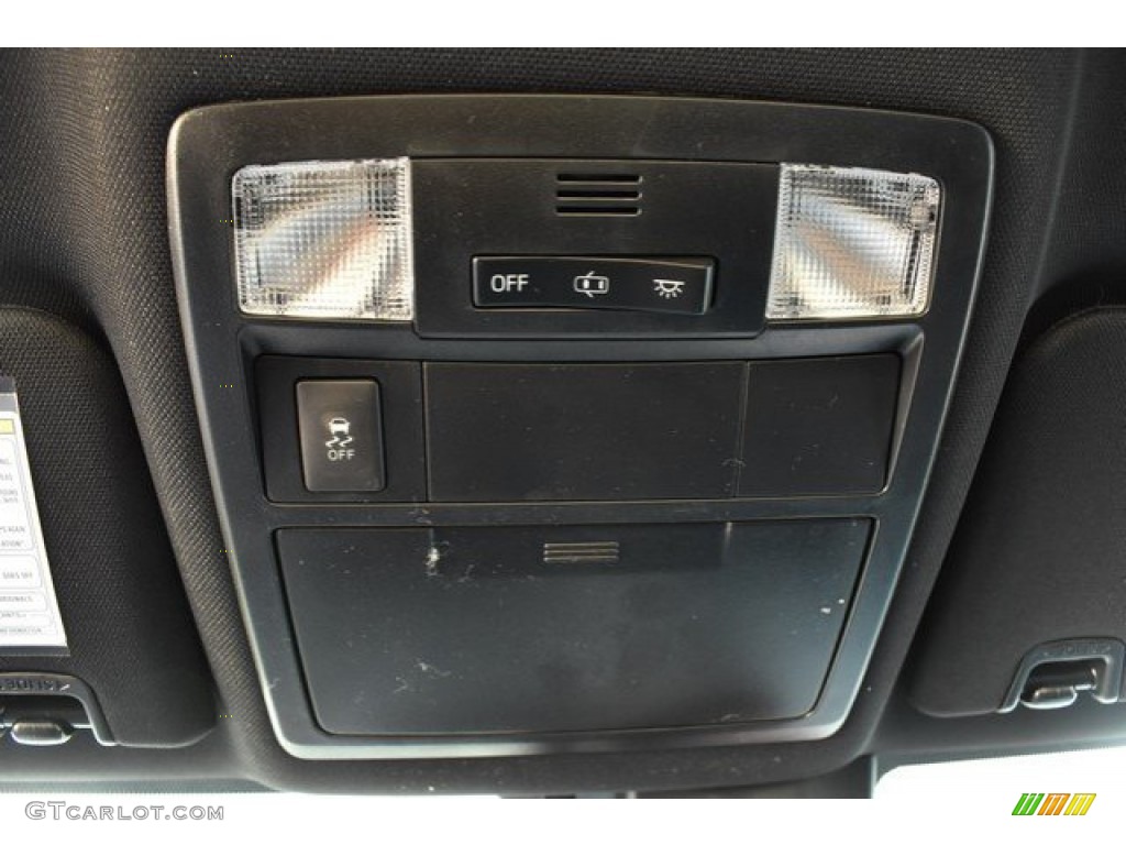 2019 Tacoma TRD Sport Double Cab 4x4 - Barcelona Red Metallic / TRD Graphite photo #9