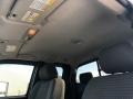Radiant Silver - Frontier SE King Cab 4x4 Photo No. 28