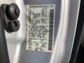 Radiant Silver - Frontier SE King Cab 4x4 Photo No. 29