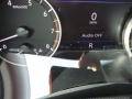Gun Metallic - Altima S AWD Photo No. 20