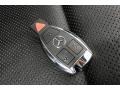 Iridium Silver Metallic - E 400 Coupe Photo No. 11