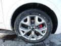 2019 Snow White Pearl Kia Sorento SX AWD  photo #10