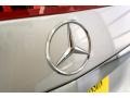 Iridium Silver Metallic - E 400 Coupe Photo No. 28