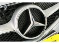 Iridium Silver Metallic - E 400 Coupe Photo No. 34