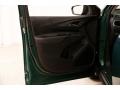 Ivy Green Metallic - Equinox LT Photo No. 4