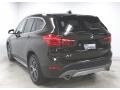 Dark Olive Metallic - X1 xDrive28i Photo No. 2