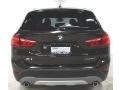 Dark Olive Metallic - X1 xDrive28i Photo No. 3