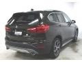 Dark Olive Metallic - X1 xDrive28i Photo No. 4