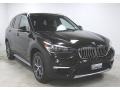 Dark Olive Metallic - X1 xDrive28i Photo No. 5
