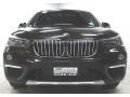 Dark Olive Metallic - X1 xDrive28i Photo No. 6