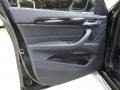 Dark Olive Metallic - X1 xDrive28i Photo No. 7