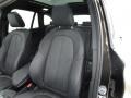 Dark Olive Metallic - X1 xDrive28i Photo No. 8
