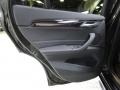 Dark Olive Metallic - X1 xDrive28i Photo No. 10