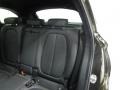 Dark Olive Metallic - X1 xDrive28i Photo No. 11