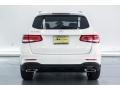 Polar White - GLC 300 Photo No. 3