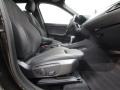 Dark Olive Metallic - X1 xDrive28i Photo No. 15
