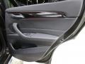 Dark Olive Metallic - X1 xDrive28i Photo No. 16