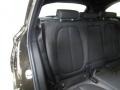 Dark Olive Metallic - X1 xDrive28i Photo No. 17