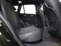 Dark Olive Metallic - X1 xDrive28i Photo No. 18