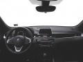 Dark Olive Metallic - X1 xDrive28i Photo No. 22