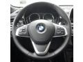 Dark Olive Metallic - X1 xDrive28i Photo No. 23