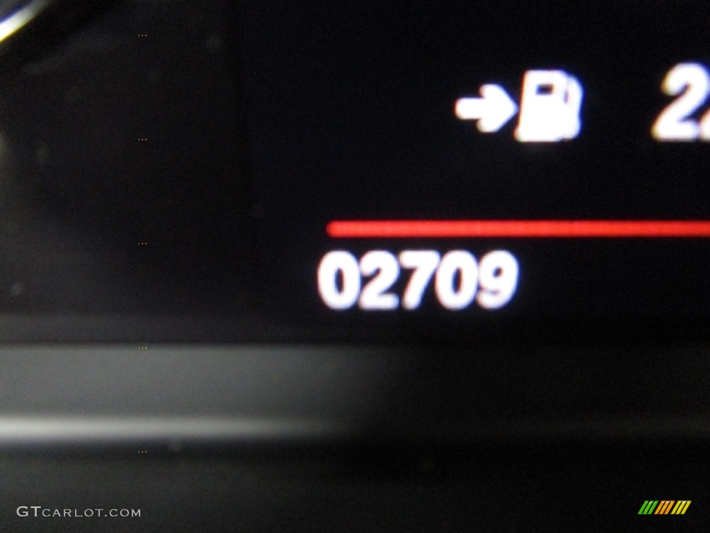 2018 X1 xDrive28i - Dark Olive Metallic / Black photo #24
