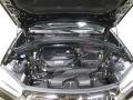 Dark Olive Metallic - X1 xDrive28i Photo No. 29