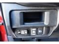 2019 Barcelona Red Metallic Toyota Tacoma TRD Sport Double Cab 4x4  photo #25